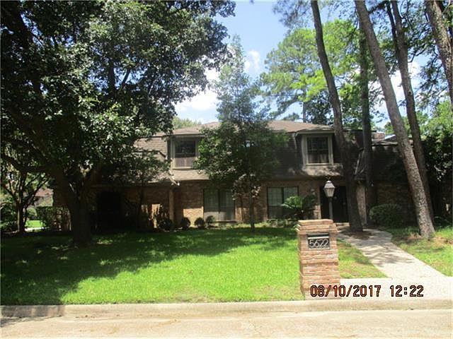 1st image of 5622 Bermuda Dunes Dr