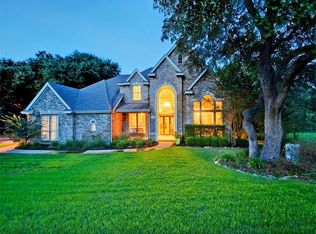 10019 Silver Mountain Dr, Austin, TX 78737