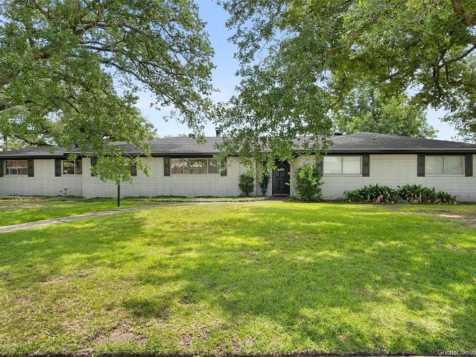 1st image of 1304 Lasalette Ave
