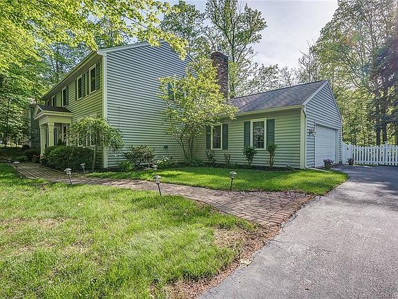 2nd image of 157 Fireside Ln
