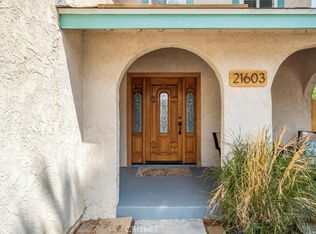 21603 Masterson Ct, Santa Clarita, CA 91350