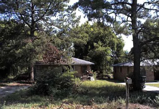 1371 Harris St photo 1