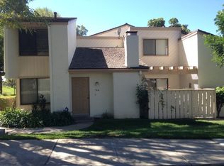 764 Wagon Wheel Cir, Brea, CA 92821