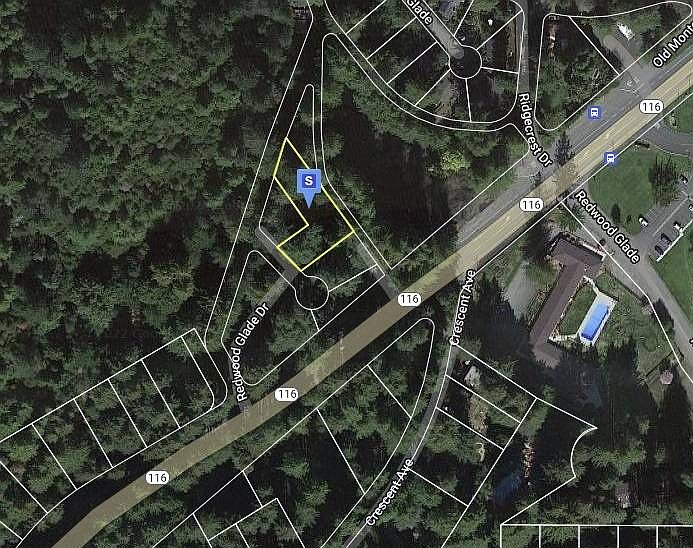 1st image of 19396 Redwood Glade