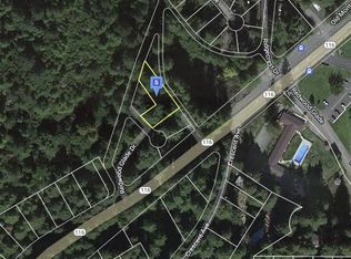 19396 Redwood Glade, Guerneville, CA 95446