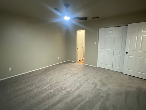 5th image of (Undisclosed Address)