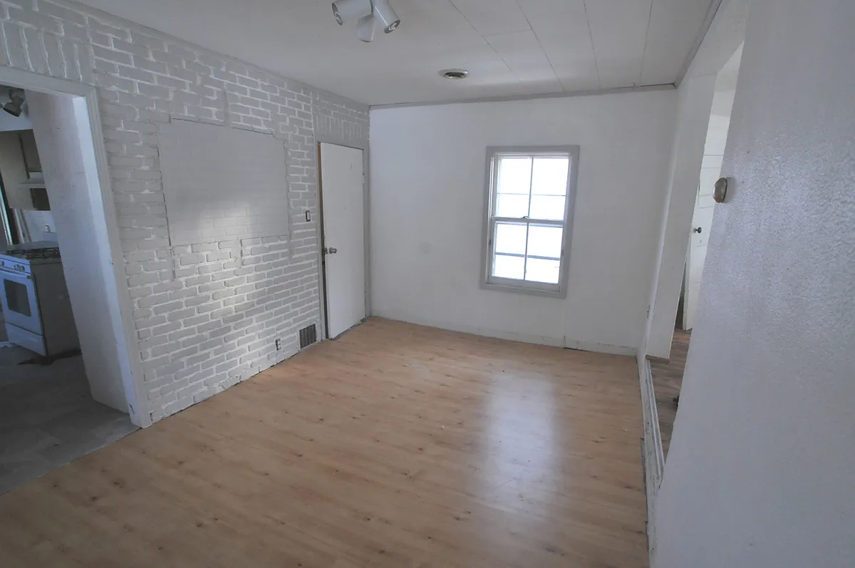 Building Photo - 4 Fruit St #2