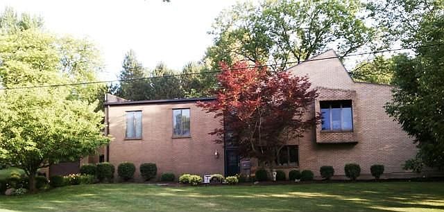 1st image of 107 Terrace Dr