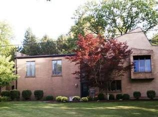 107 Terrace Dr, Sidney, OH 45365