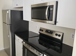 223B Lantana Ln #B, Hampton, VA 23669