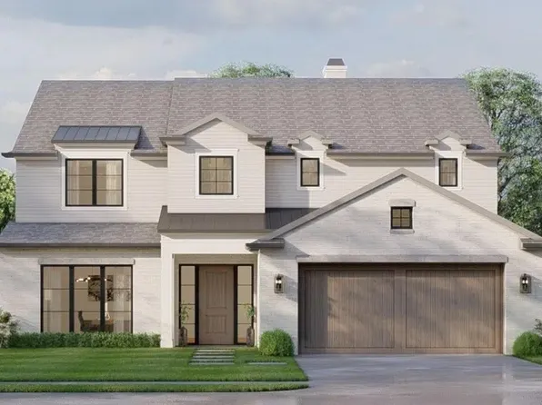 7225 Lehigh Dr, Dallas, TX 75214