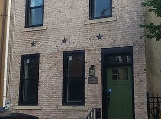 2030 Poplar St, Philadelphia, PA 19130