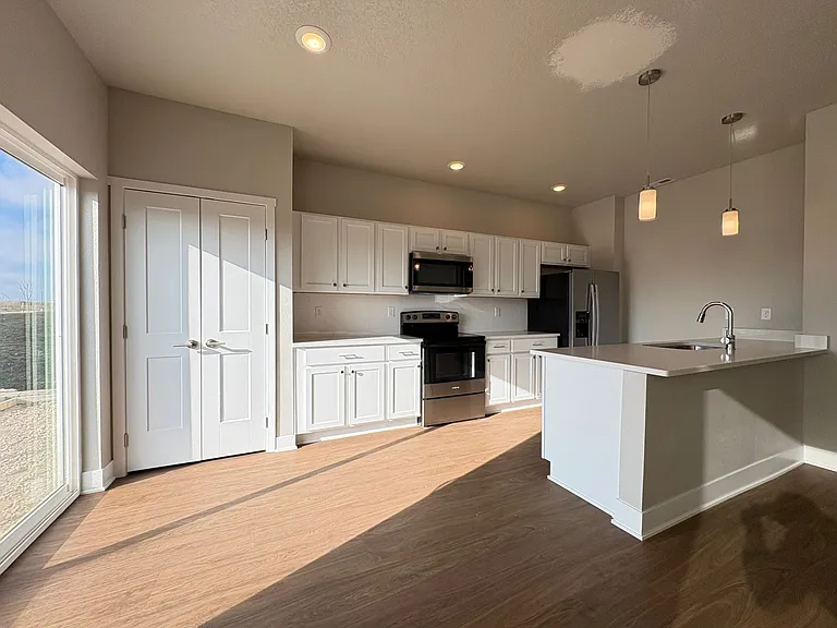 Edgeland Waukee — Photo 6