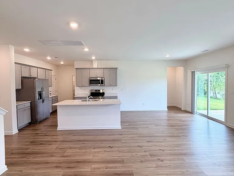 216 Old Hollow Way — Photo 17