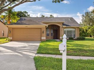 12803 Royal George Ave, Odessa, FL 33556