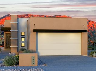 6634 Sydney Dr NE, Rio Rancho, NM 87144