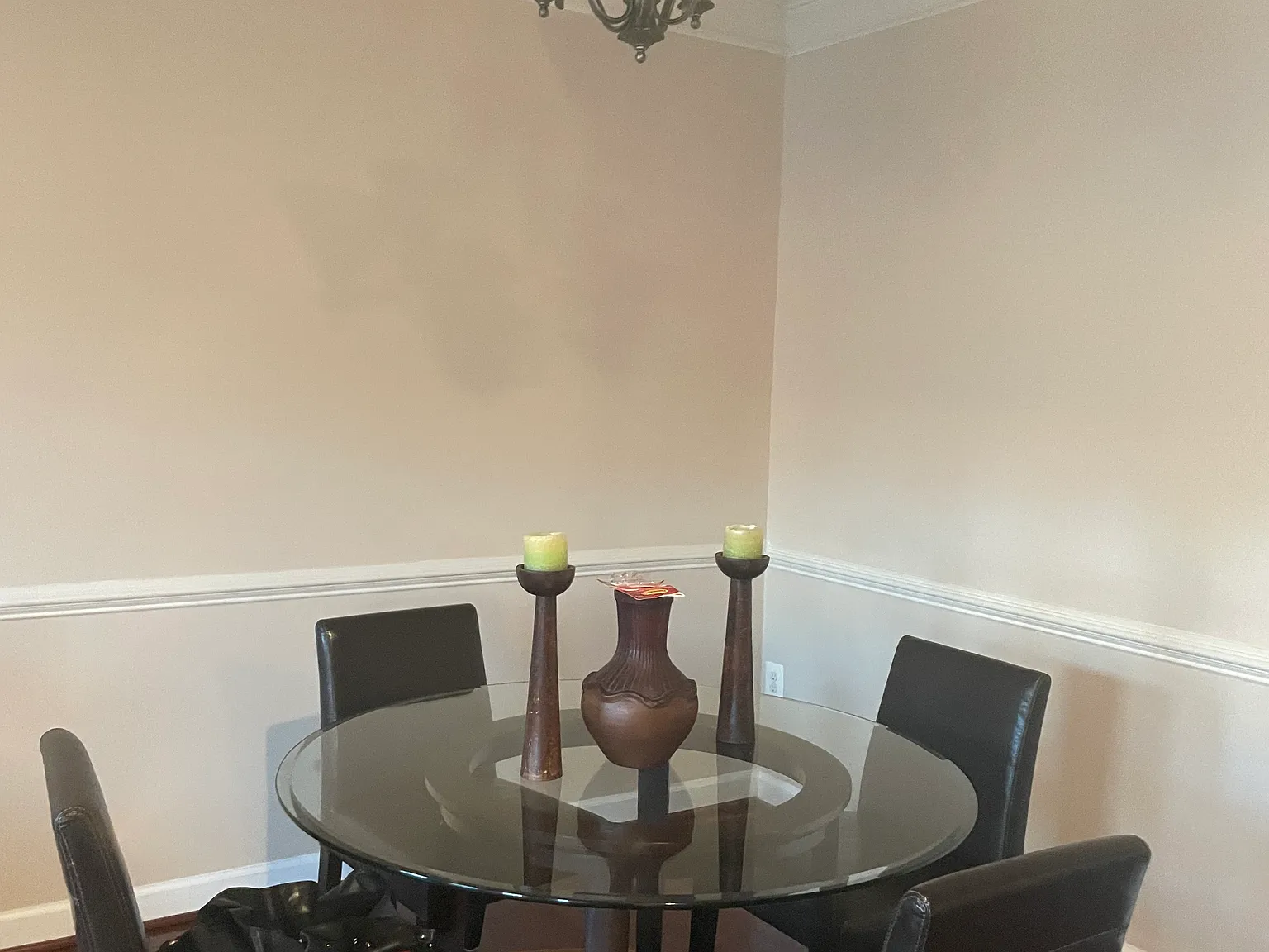 Hawley Ln, Upper Marlboro — Photo 4