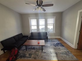 1414 N Central Park Ave, Chicago, IL