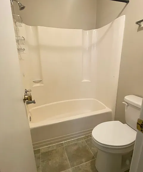 3200 Ginger Dr #D — Photo 8