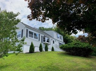 62 Oslo Dr, Yorktown Heights, NY 10598
