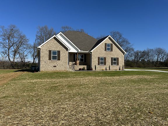 3rd image of 158 Randall Ln Lot 30