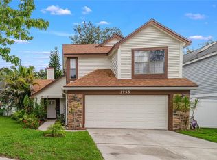 3755 E Grant St, Orlando, FL 32812