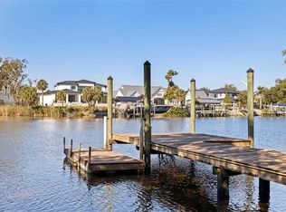 8609 Stoner Rd, Riverview, FL 33569