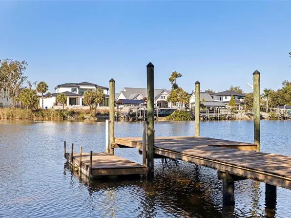 8609 Stoner Rd, Riverview, FL 33569