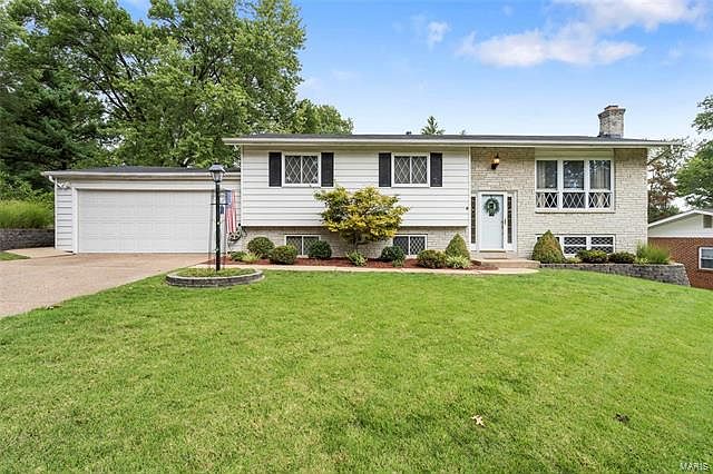 1st image of 3601 Kathleen Ann Dr