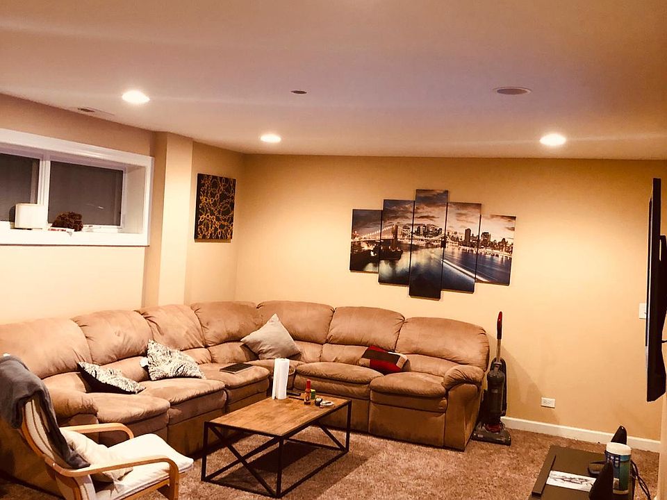 1st image of 813 S Bell Ave #1
