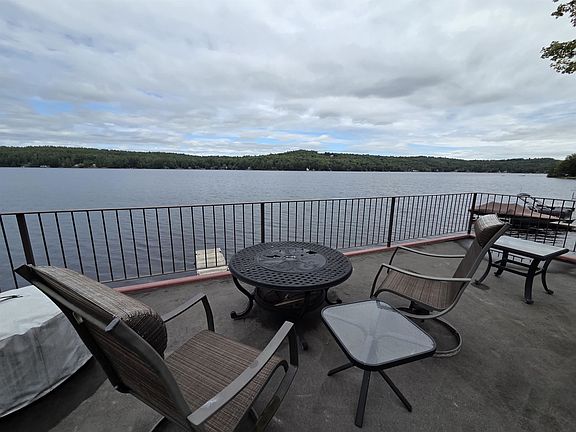 3rd image of 20 Bonardi Dr