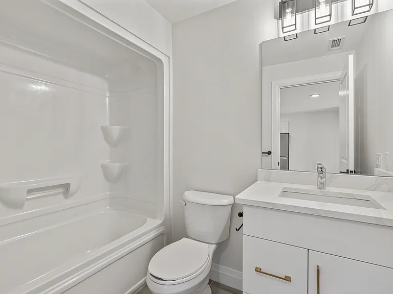 4775 Walker Rd #607 — Photo 9