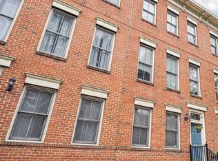 137 Jackson St, Trenton, NJ 08611