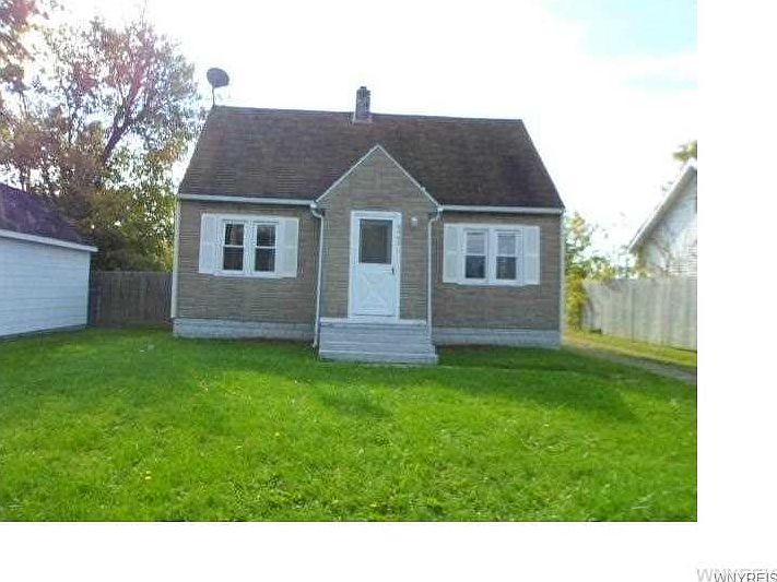 1st image of 8443 Homestead Ave