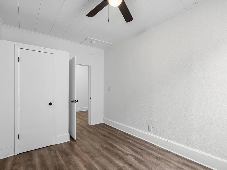 813 S Jefferson Ave #A — Photo 13