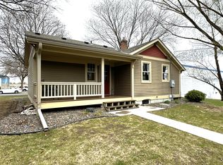 636 38th Ave NE, Columbia Heights, MN 55421