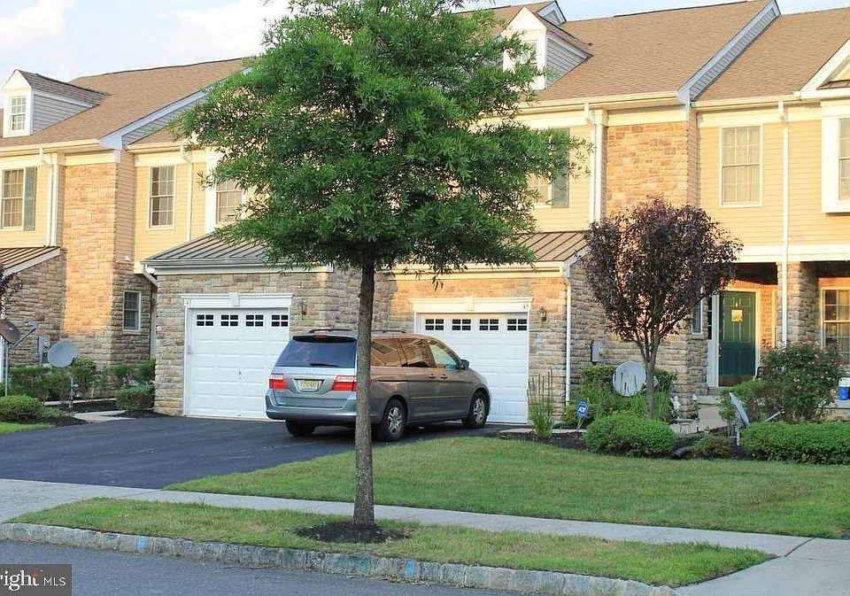 45 Caleb Ln