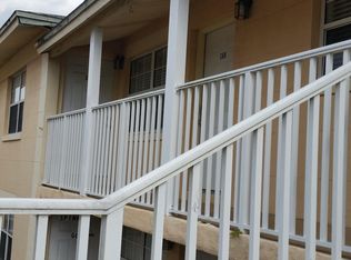 1400 Eudora Rd, Mount Dora, FL 32757