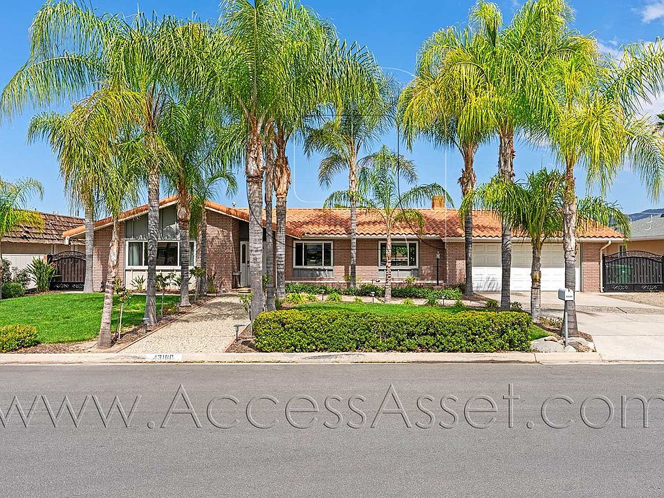 1st image of 43160 San Marcos Pl