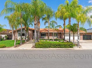 43160 San Marcos Pl, Hemet, CA 92544