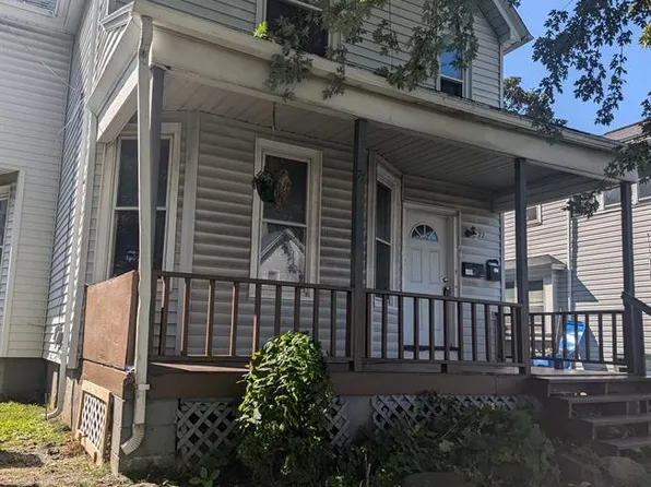 77 Warner St., 77 Warner St, Rochester, NY 14606