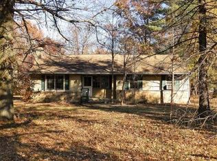 1013 S Church St, Cherry Hill, NJ 08054