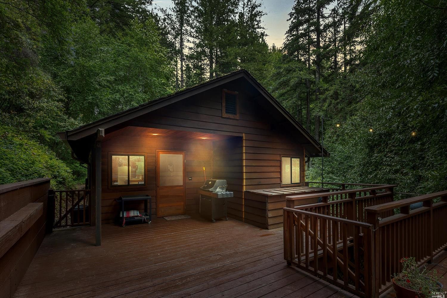 14820 Canyon Six Ct 6, Guerneville, CA 95446 Zillow
