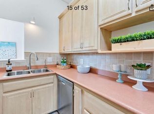 401 Rio Del Mar Blvd, Aptos, CA 95003