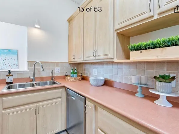 401 Rio Del Mar Blvd, Aptos, CA 95003