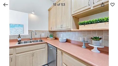401 Rio Del Mar Blvd Photo 1