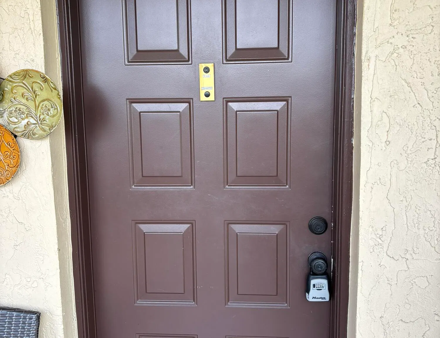 2 bed, 2.0 bath, 735 sqft, $2,200 — Photo 4