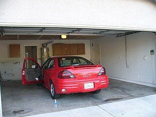 1st image of 4105 Orchard Hills Dr