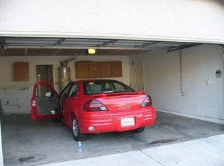 4105 Orchard Hills Dr, Salida, CA 95368