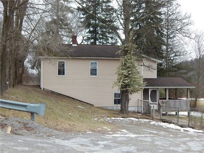 543 Oneida Valley Rd, Butler, PA, 16001